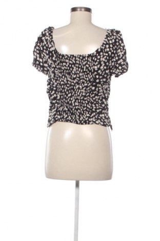 Dámská halenka H&M, Velikost L, Barva Vícebarevné, Cena  179,00 Kč