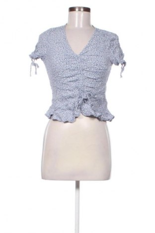 Dámská halenka H&M, Velikost XS, Barva Vícebarevné, Cena  109,00 Kč