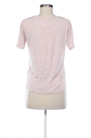 Dámská halenka H&M, Velikost M, Barva Popelavě růžová, Cena  139,00 Kč