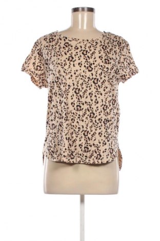 Dámská halenka H&M, Velikost S, Barva Vícebarevné, Cena  139,00 Kč