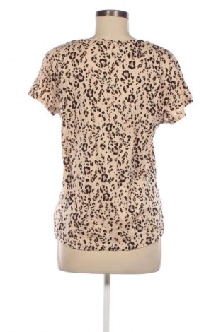 Dámská halenka H&M, Velikost S, Barva Vícebarevné, Cena  139,00 Kč