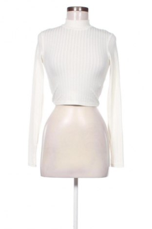 Dámská halenka H&M, Velikost XS, Barva Bílá, Cena  119,00 Kč