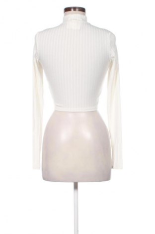 Dámská halenka H&M, Velikost XS, Barva Bílá, Cena  119,00 Kč