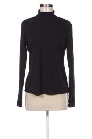 Dámská halenka H&M, Velikost M, Barva Černá, Cena  49,00 Kč