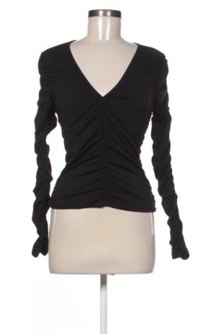 Dámská halenka H&M, Velikost S, Barva Černá, Cena  139,00 Kč