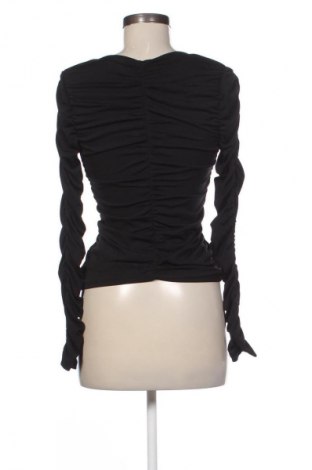 Dámská halenka H&M, Velikost S, Barva Černá, Cena  139,00 Kč