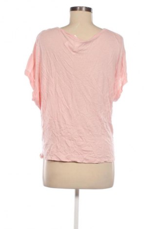 Dámska blúza H&M, Veľkosť L, Farba Ružová, Cena  7,95 €