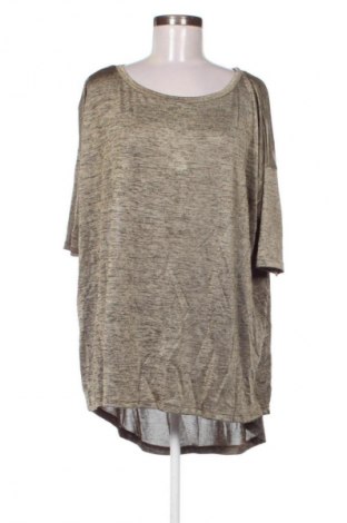 Damen Shirt H&M, Größe M, Farbe Mehrfarbig, Preis 6,99 €