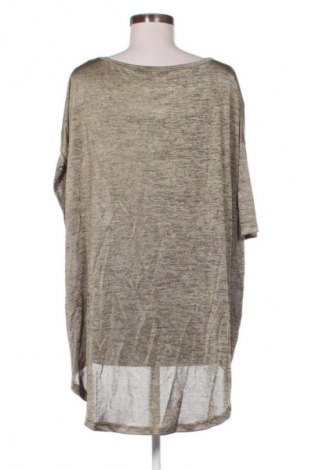 Damen Shirt H&M, Größe M, Farbe Mehrfarbig, Preis 6,99 €