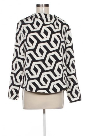 Γυναικεία μπλούζα H&M, Μέγεθος S, Χρώμα Πολύχρωμο, Τιμή 3,99 €