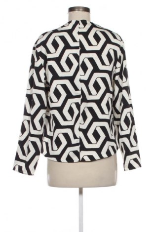 Γυναικεία μπλούζα H&M, Μέγεθος S, Χρώμα Πολύχρωμο, Τιμή 3,99 €