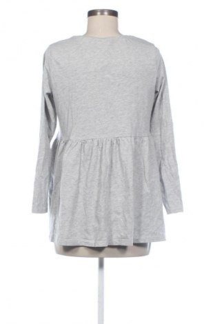 Bluză de femei H&M, Mărime M, Culoare Gri, Preț 52,99 Lei