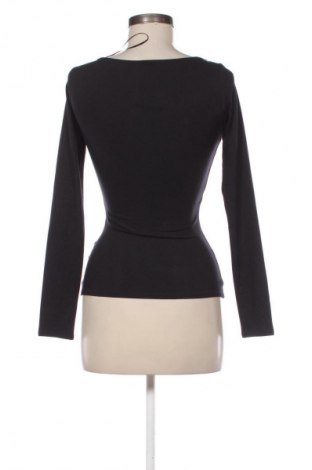 Dámská halenka H&M, Velikost XS, Barva Černá, Cena  256,00 Kč