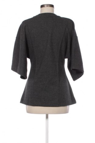 Bluzka damska H&M, Rozmiar S, Kolor Szary, Cena 68,32 zł