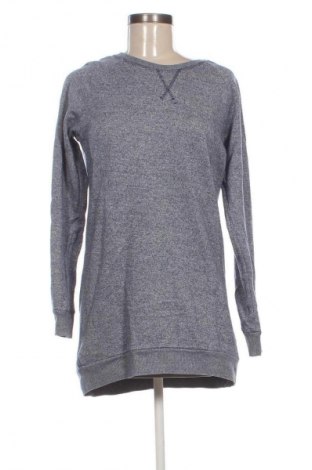 Dámská halenka H&M, Velikost XS, Barva Vícebarevné, Cena  109,00 Kč