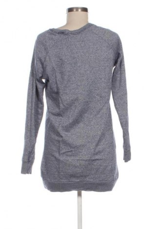 Dámská halenka H&M, Velikost XS, Barva Vícebarevné, Cena  109,00 Kč