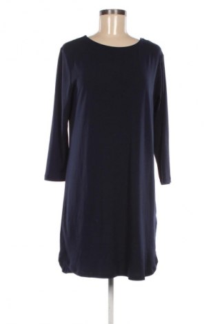 Γυναικεία μπλούζα H&M, Μέγεθος M, Χρώμα Μπλέ, Τιμή 4,99 €