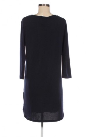 Γυναικεία μπλούζα H&M, Μέγεθος M, Χρώμα Μπλέ, Τιμή 4,99 €