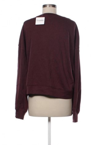 Damen Shirt H&M, Größe L, Farbe Rot, Preis € 7,99