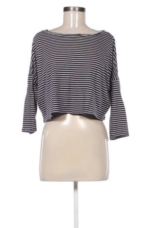 Dámská halenka H&M, Velikost XS, Barva Vícebarevné, Cena  289,00 Kč