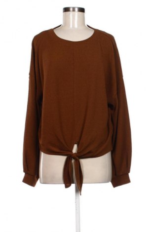 Dámska blúza H&M, Veľkosť M, Farba Oranžová, Cena  2,95 €