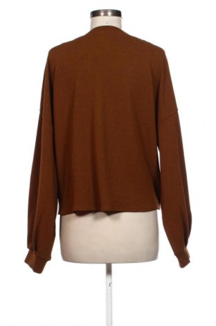 Dámska blúza H&M, Veľkosť M, Farba Oranžová, Cena  2,95 €