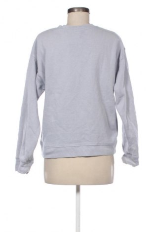 Bluză de femei H&M, Mărime S, Culoare Gri, Preț 104,99 Lei