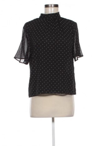 Γυναικεία μπλούζα H&M, Μέγεθος S, Χρώμα Πολύχρωμο, Τιμή 4,99 €