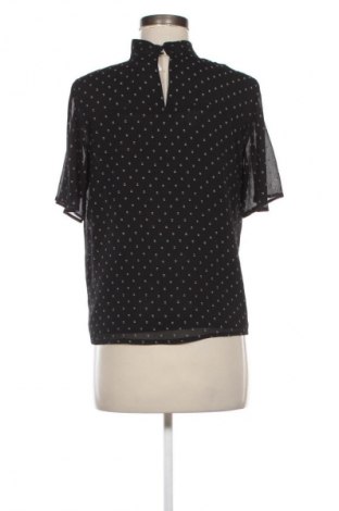 Γυναικεία μπλούζα H&M, Μέγεθος S, Χρώμα Πολύχρωμο, Τιμή 4,99 €