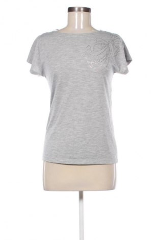 Γυναικεία μπλούζα H&M, Μέγεθος S, Χρώμα Πολύχρωμο, Τιμή 6,00 €