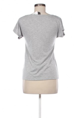 Γυναικεία μπλούζα H&M, Μέγεθος S, Χρώμα Πολύχρωμο, Τιμή 6,00 €