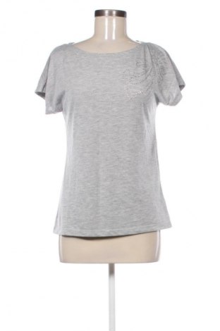 Γυναικεία μπλούζα H&M, Μέγεθος M, Χρώμα Πολύχρωμο, Τιμή 7,00 €