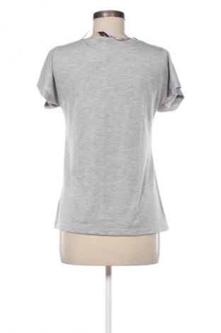 Γυναικεία μπλούζα H&M, Μέγεθος M, Χρώμα Πολύχρωμο, Τιμή 7,00 €