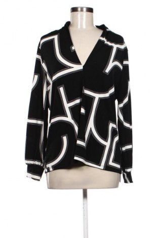 Γυναικεία μπλούζα H&M, Μέγεθος L, Χρώμα Πολύχρωμο, Τιμή 11,99 €