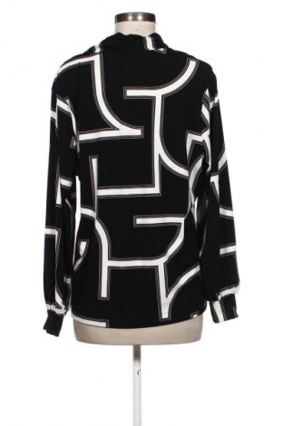 Γυναικεία μπλούζα H&M, Μέγεθος L, Χρώμα Πολύχρωμο, Τιμή 11,99 €