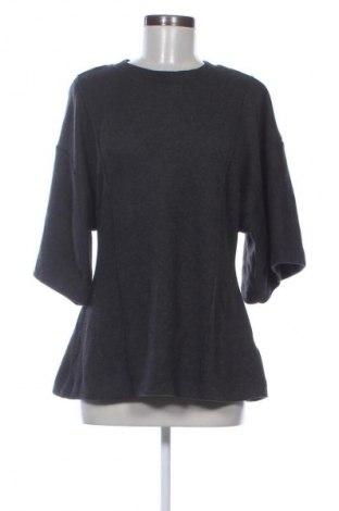 Dámská halenka H&M, Velikost M, Barva Vícebarevné, Cena  139,00 Kč