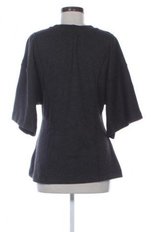 Dámská halenka H&M, Velikost M, Barva Vícebarevné, Cena  139,00 Kč