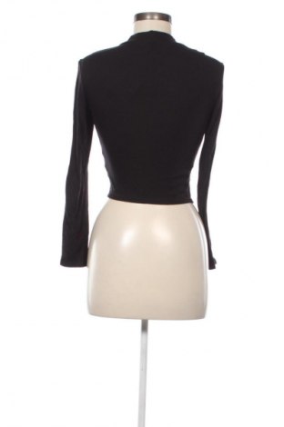 Női blúz H&M, Méret S, Szín Fekete, Ár 3 899 Ft