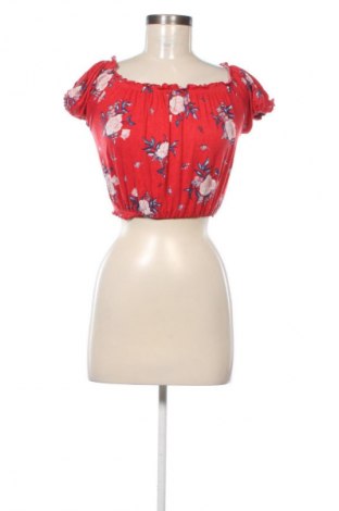 Női blúz H&M, Méret S, Szín Sokszínű, Ár 4 229 Ft