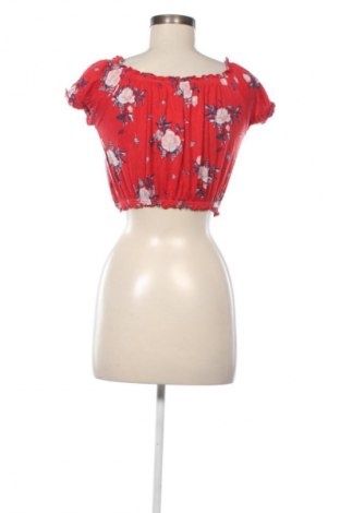 Női blúz H&M, Méret S, Szín Sokszínű, Ár 4 229 Ft