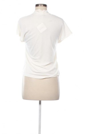 Női blúz H&M, Méret XS, Szín Ekrü
, Ár 4 229 Ft