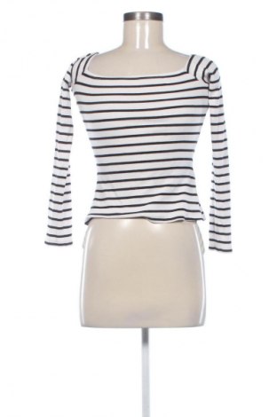 Dámská halenka H&M, Velikost S, Barva Vícebarevné, Cena  259,00 Kč