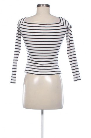 Dámská halenka H&M, Velikost S, Barva Vícebarevné, Cena  259,00 Kč