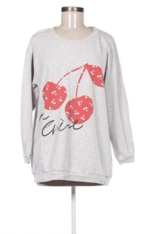 Dámská halenka H&M, Velikost L, Barva Vícebarevné, Cena  289,00 Kč