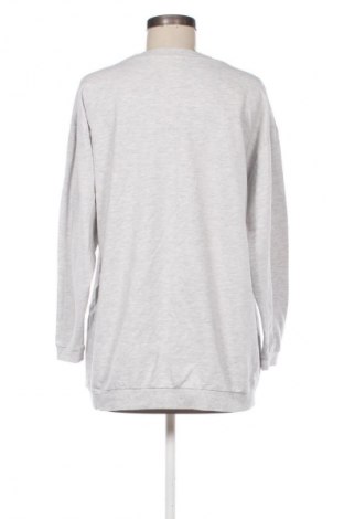 Dámská halenka H&M, Velikost L, Barva Vícebarevné, Cena  289,00 Kč