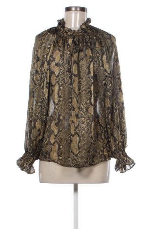 Női blúz H&M, Méret L, Szín Sokszínű, Ár 4 949 Ft