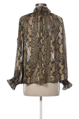 Női blúz H&M, Méret L, Szín Sokszínű, Ár 4 949 Ft