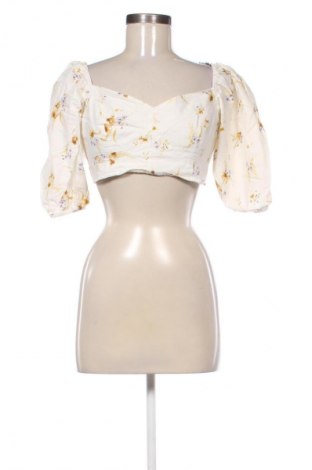 Damen Shirt H&M, Größe M, Farbe Mehrfarbig, Preis € 10,99