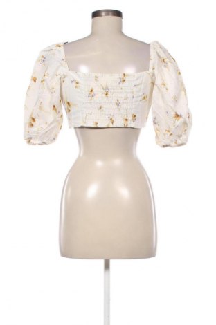 Damen Shirt H&M, Größe M, Farbe Mehrfarbig, Preis € 10,99