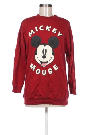 Dámská halenka H&M, Velikost XS, Barva Červená, Cena  259,00 Kč